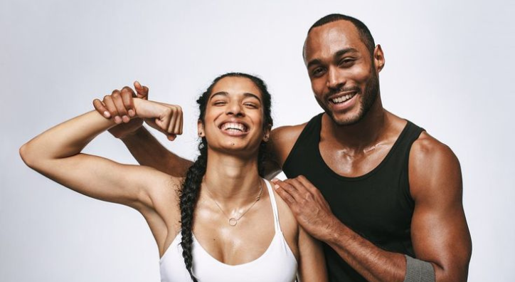 couple plan service